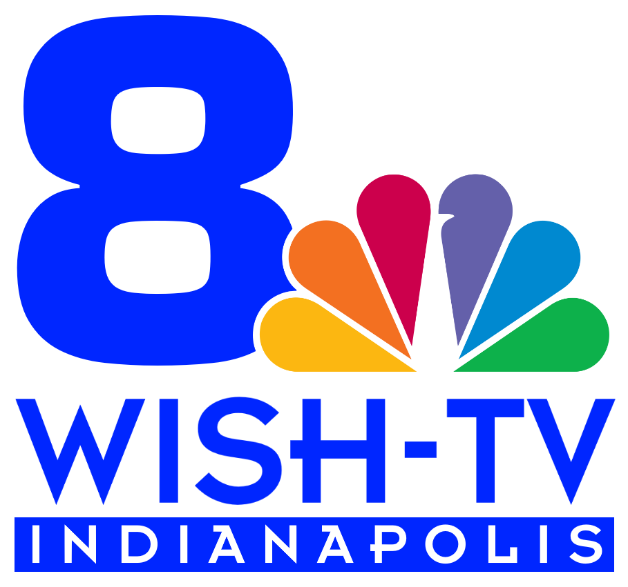 WISH-TV: Indianapolis veteran to represent Hoosier State during Purple Heart honor mission