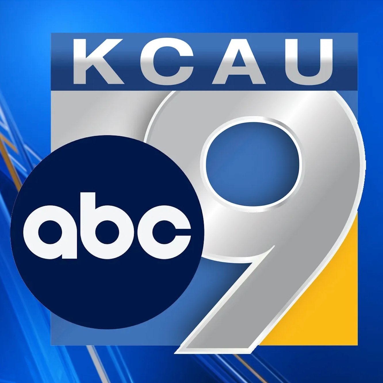 KCAU ABC 9:Sioux City army veteran to be honored