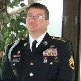 Press Release: Local Purple Heart Recipient Christopher Grudzinski to be Honored During National Tribute Event