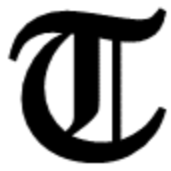 The Tangi Times: Abita Springs Native, Franklinton Army Veteran Chosen as Louisiana’s Representative for the 2026 Purple Heart Patriot Project