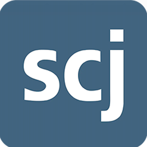 Sioux City Journal: Sioux City Purple Heart recipient to be honored at national event