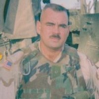 Press Release: Local Purple Heart Recipient Karl Spidel to be Honored During National Tribute Event