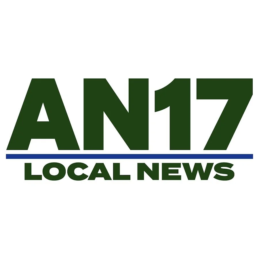 AN17: Local Purple Heart recipient Matthew King to be honored during national tribute event