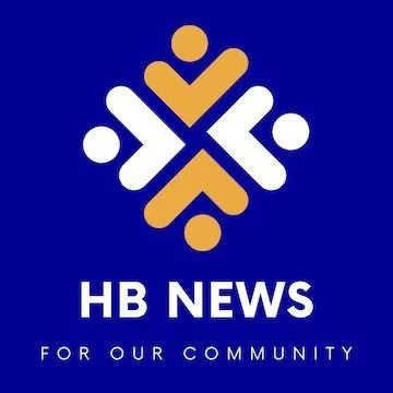 Hollis Brookline News: Hollis Army Veteran Chosen as New Hampshire’s Representative for the 2026 Purple Heart Patriot Project