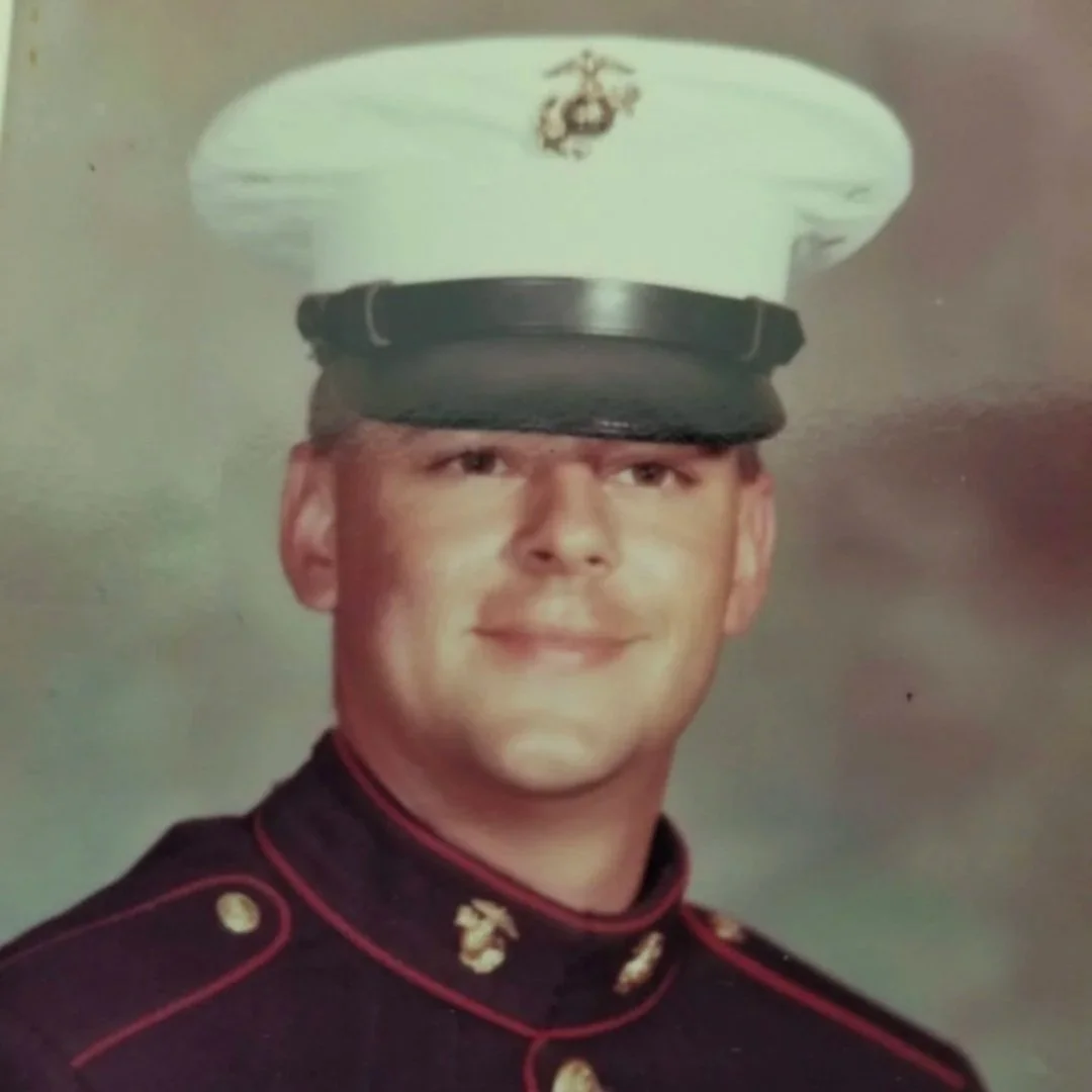 Local Purple Heart Recipient Robert Cloninger to be Honored During National Tribute Event