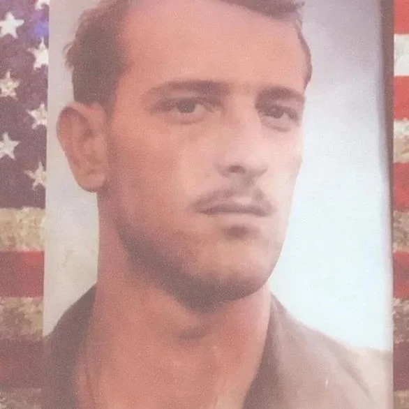 Press Release: Local Purple Heart Recipient John Alberghini to be Honored During National Tribute Event