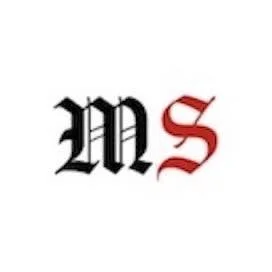 The Monroe Sun: Monroe veteran to represent Connecticut during national Purple Heart tribute