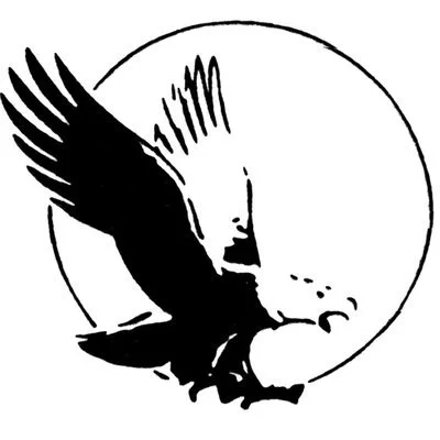 Fullerton Observer: Fullerton Marine Corps Veteran Selected as California’s Representative for the 2026 Purple Heart Patriot Project