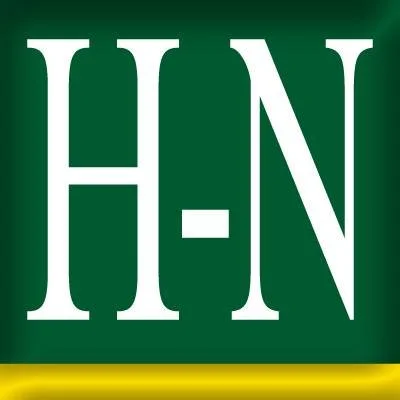 The Herald-News: Spring City veteran chosen as state’s representative for 2026 Purple Heart Patriot Project