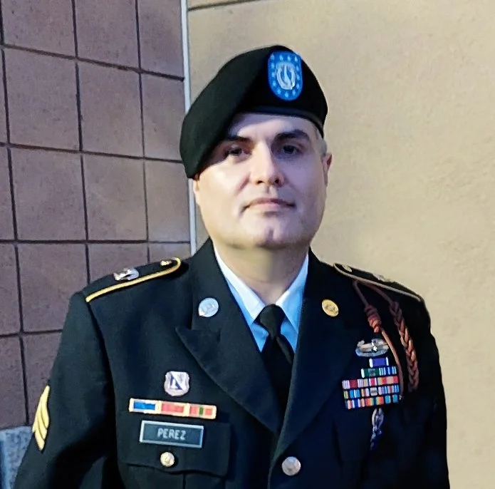  Hector Martinez Perez