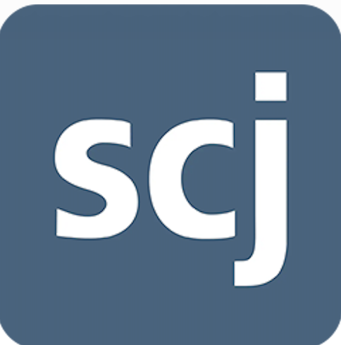 Sioux City Journal: Sioux City Purple Heart recipient honored to meet other wounded vets