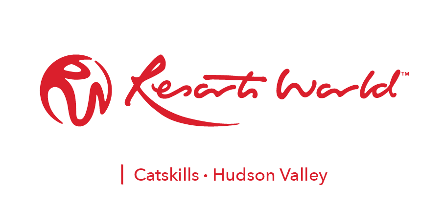 Cross-Property National Regional Cat HV-white-03.png