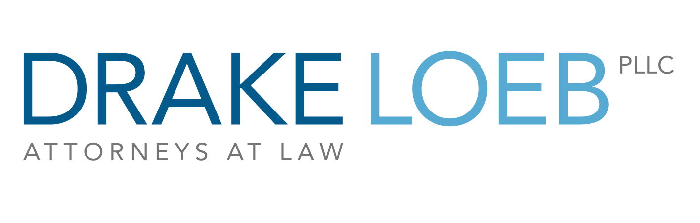 Screenshot 2026-04-23 at 9.47.20 AM.png