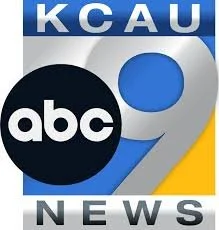 KCAU: U.S. Army veteran from Sioux City representing Iowa in the 2026 Purple Heart Patriot Project Mission