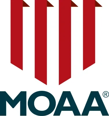 MOAA: Purple Heart Recipients Receive Honors During ‘the Trip of a Lifetime’