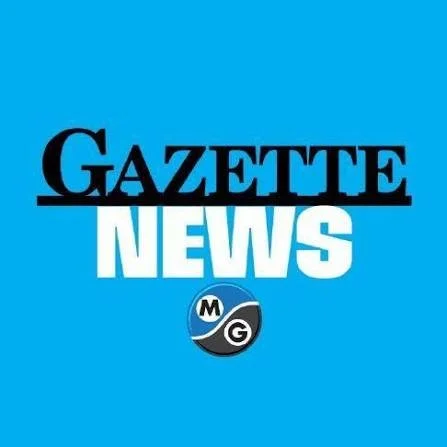 Medina Gazette: Lost Purple Heart returned to family of Vietnam War soldier nearly 60 years later