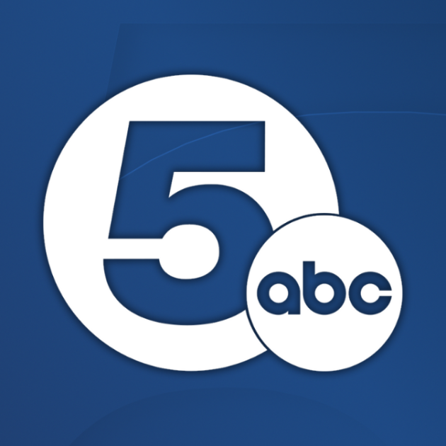 ABC 5 Cleveland: Family Reunited with Lost Purple Heart