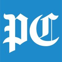 The Post &amp; Courier: National Purple Heart Day: facts and figures, including South Carolina