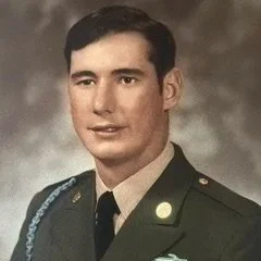 Gary Lee Hausman