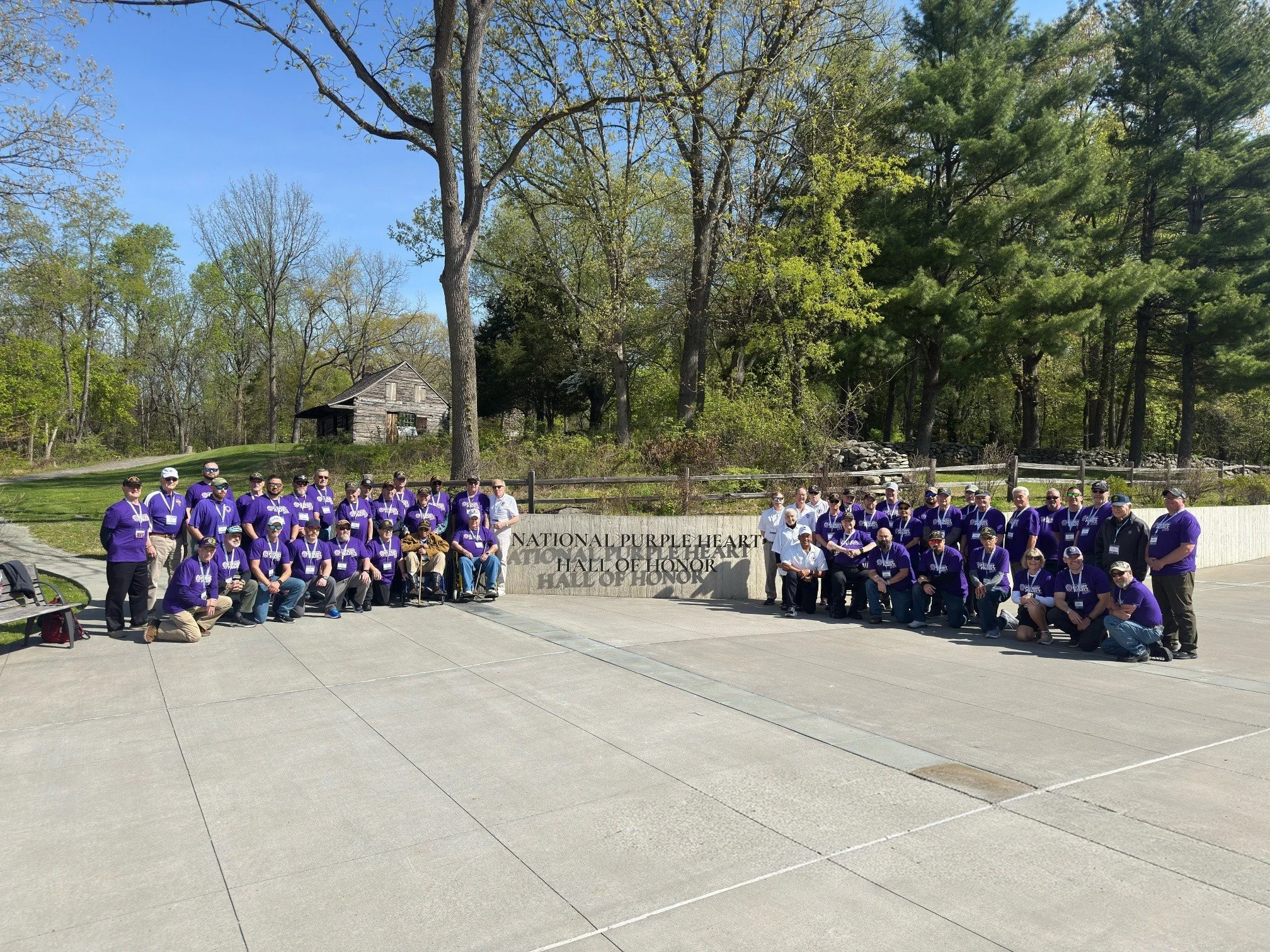 2026 Purple Heart Patriot Project Honorees.jpg