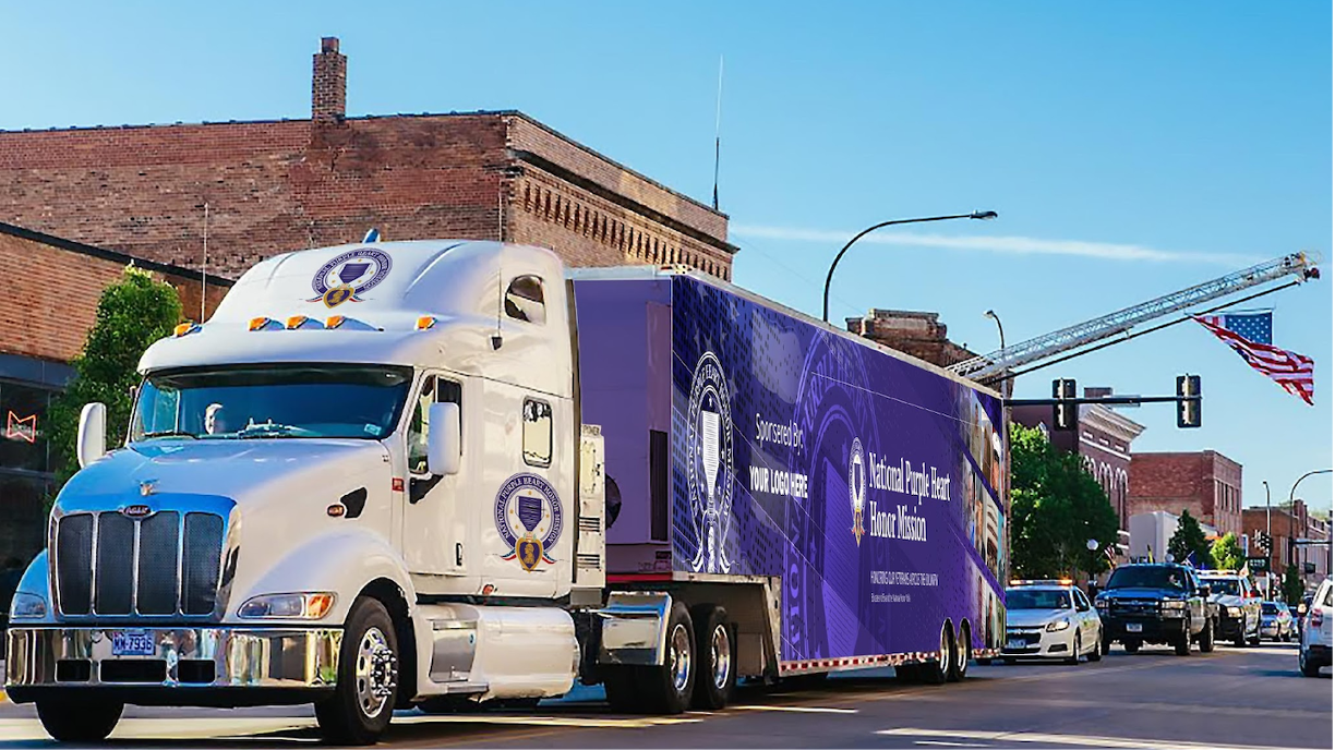 NPHHM - PHTTEC Truck and Trailer.png