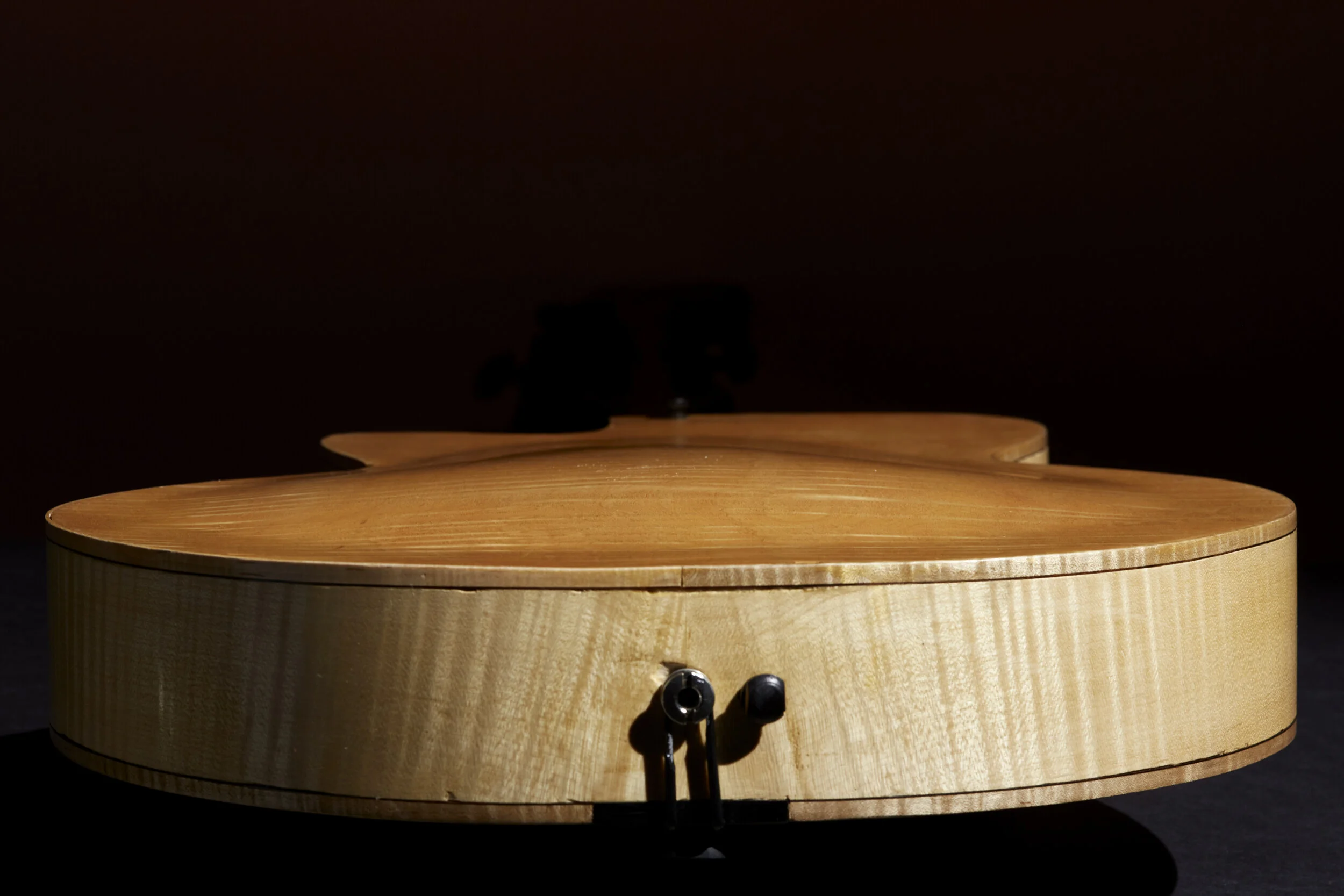 Studio Photo Back Arch.jpeg