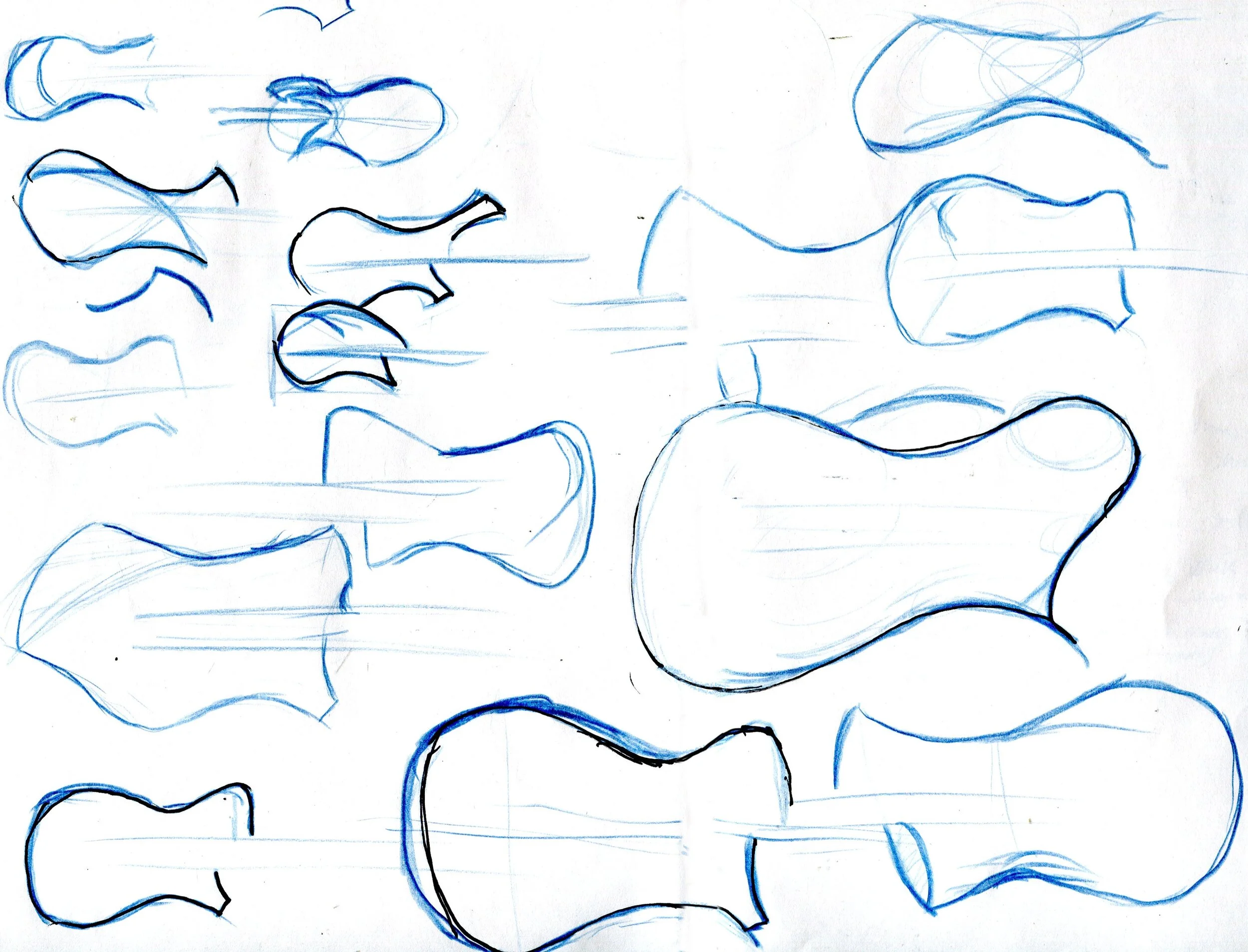 img051+regular.jpg