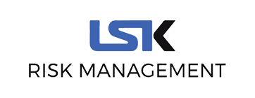 lsk-logo.png