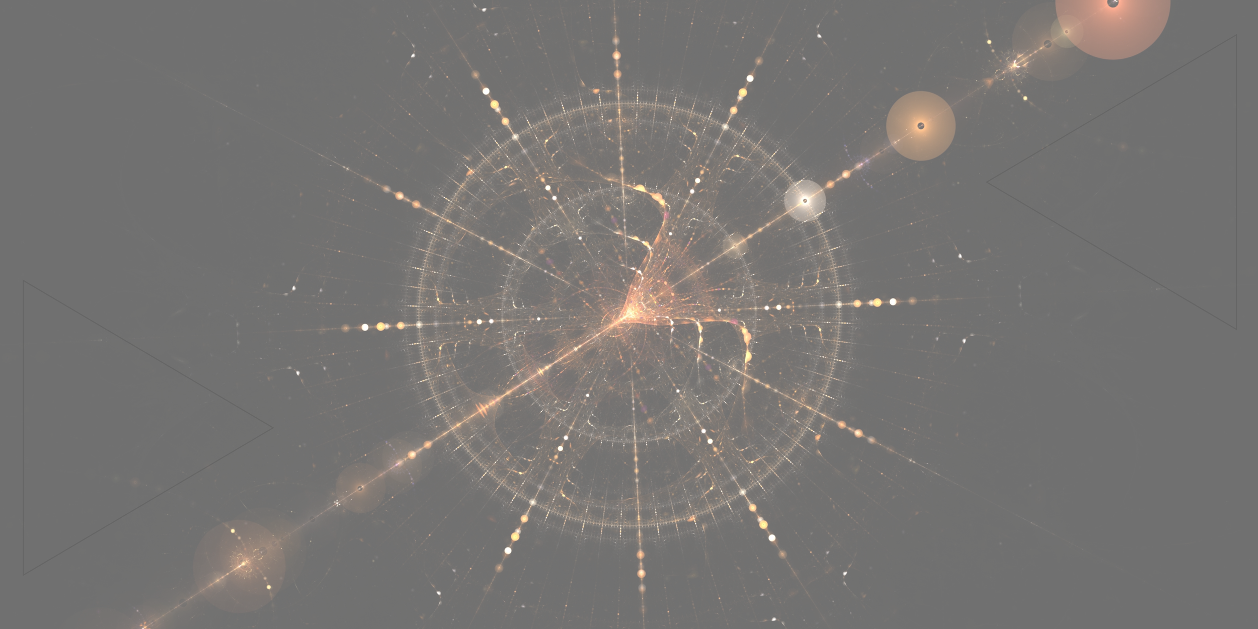 Jupiter Has Shifted- Here’s How to Use It