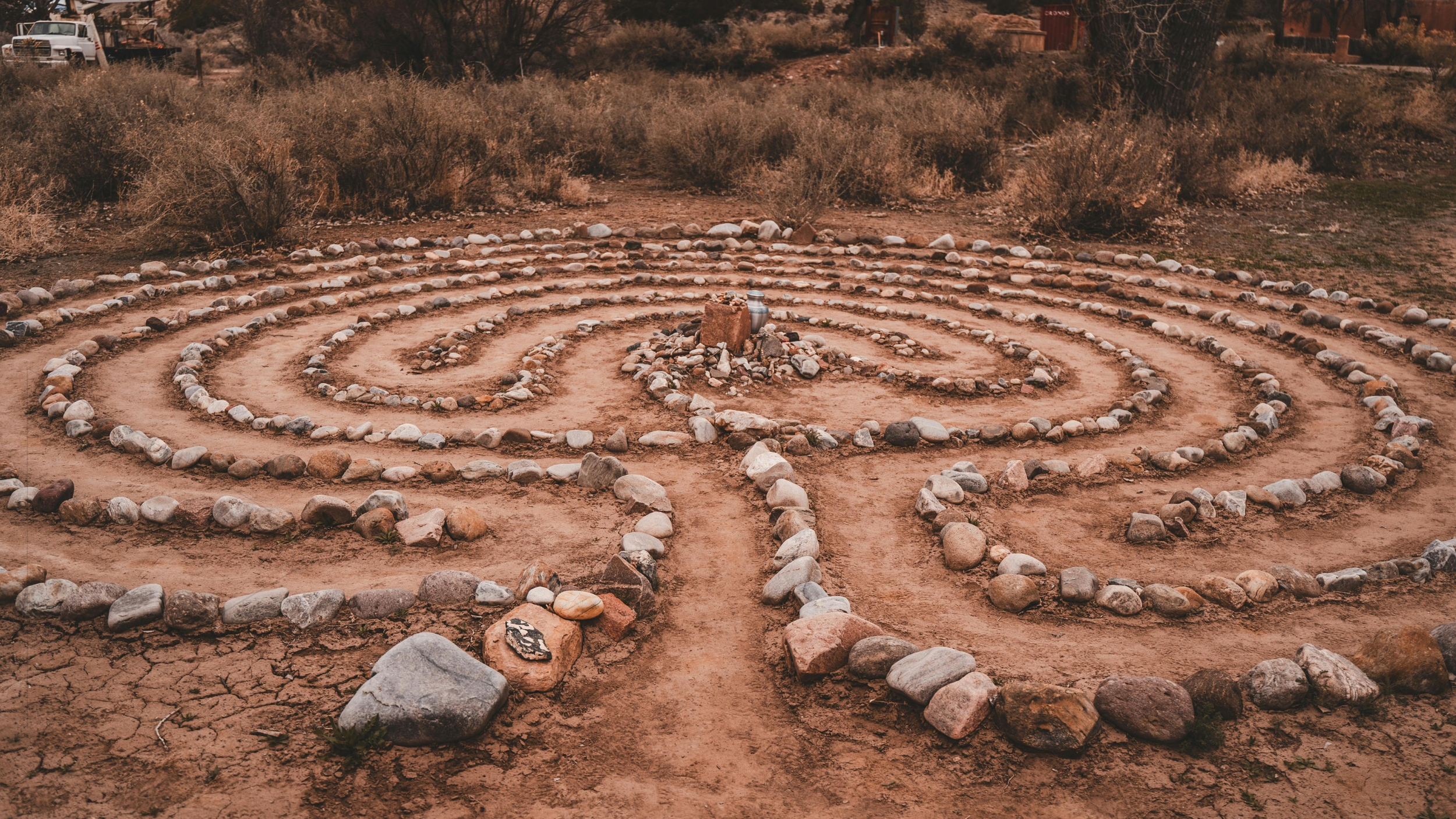 When To Speak & When to Alchemize