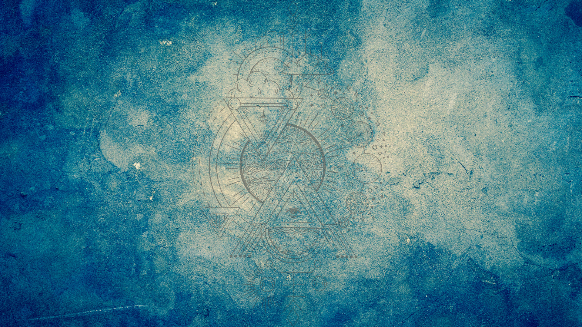Untitled design-21.png