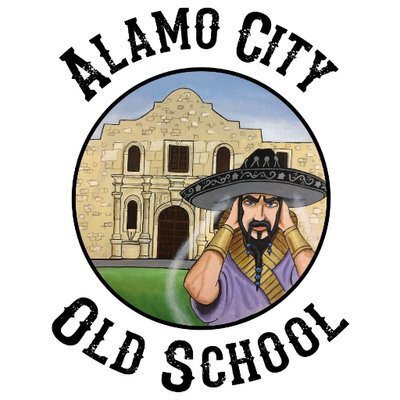 Alamo City Old School.jpg