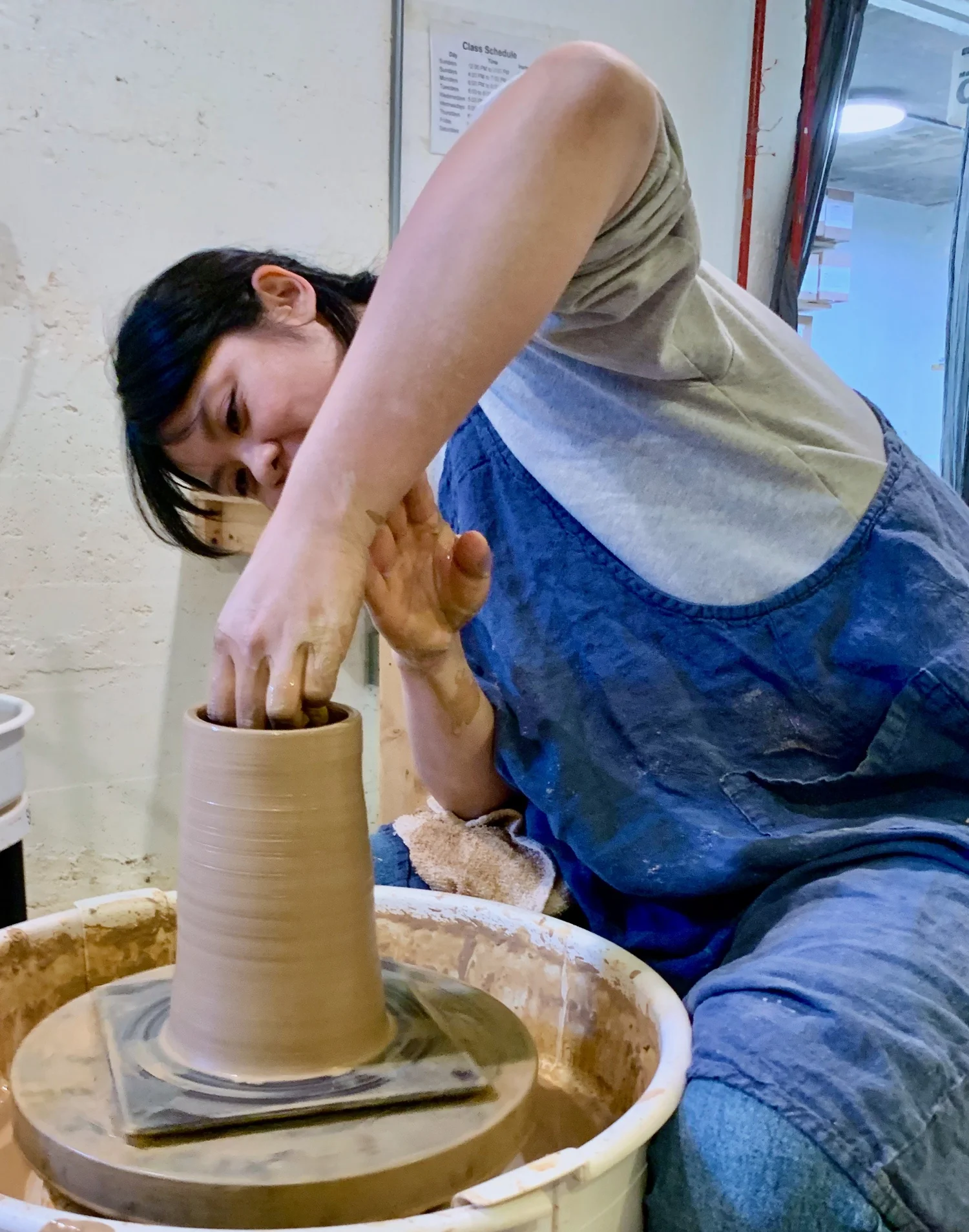 Elemental Studios - Art Classes and Wellness Education in Portland