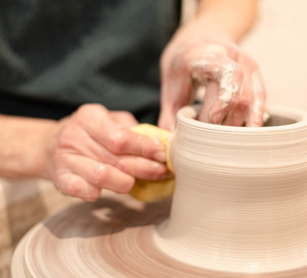Elemental Studios - Art Classes and Wellness Education in Portland