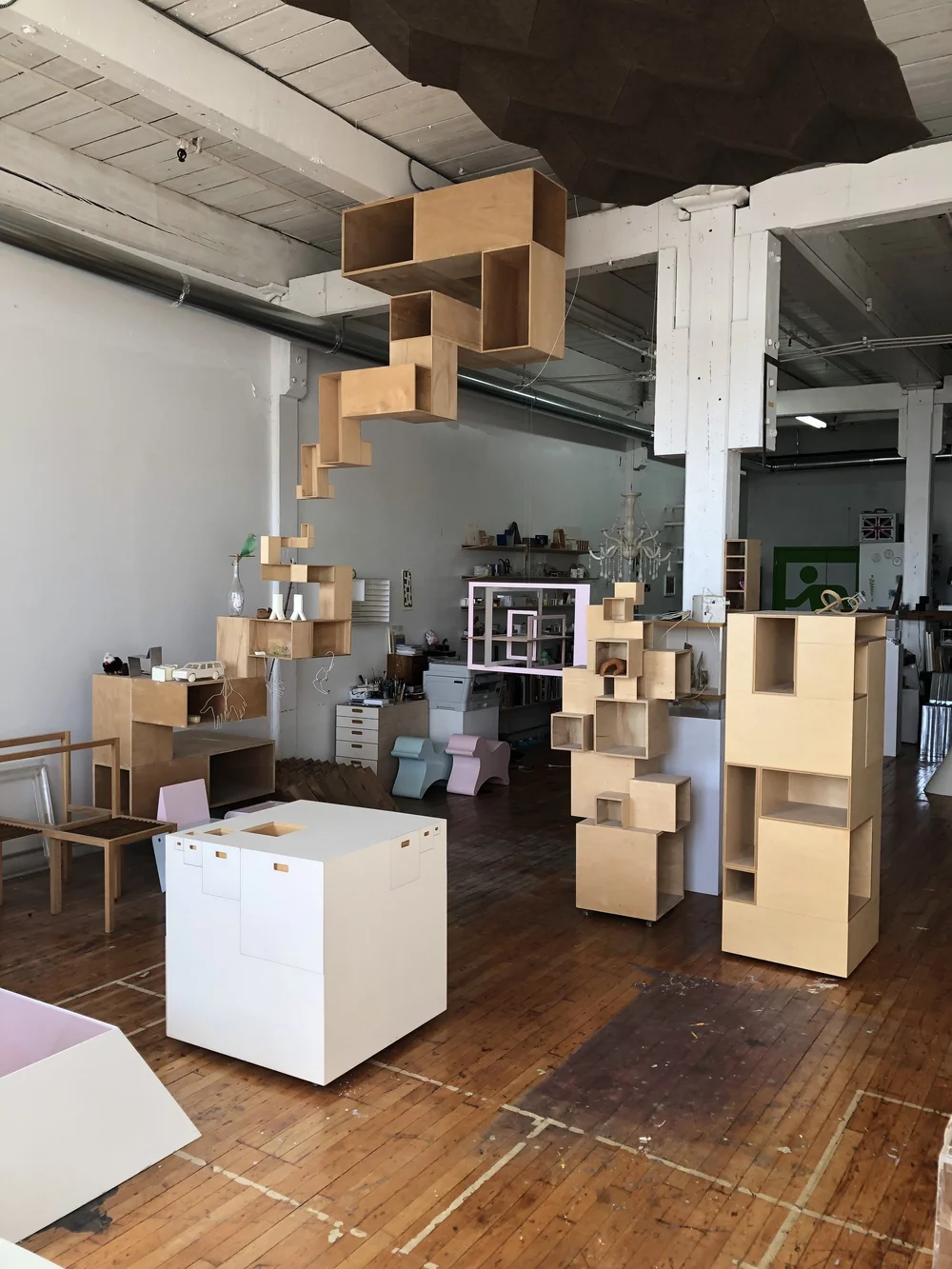 About — takeshi miyakawa design