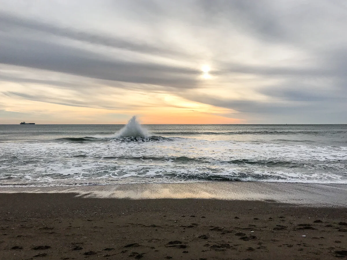 Rodeo_Beach.jpg