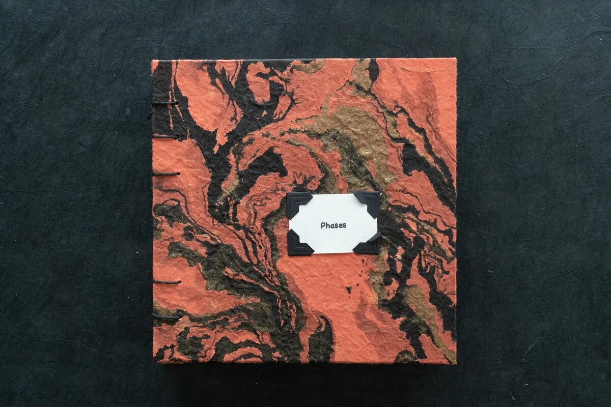 Phases_Book.jpg