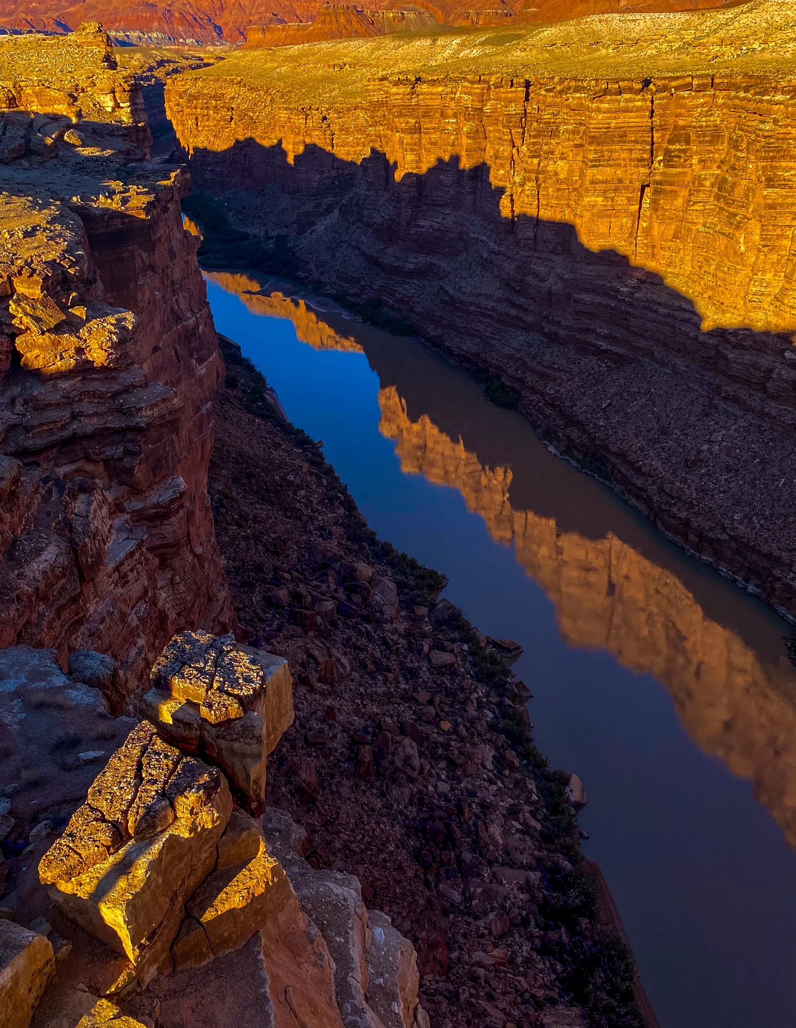 Alone_on_Navajo_Bridge.jpg