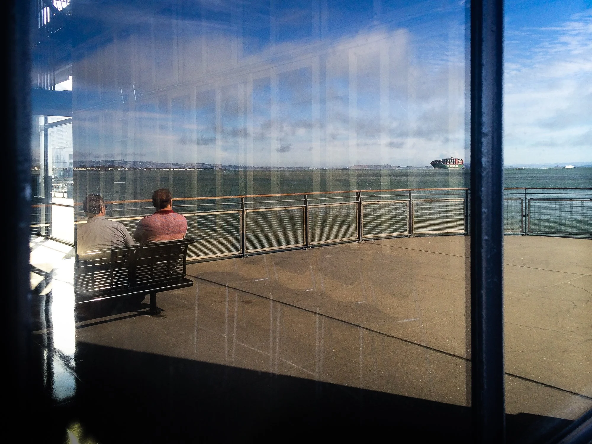 Embarcadero_San_Francisco_Bay_lc.jpg