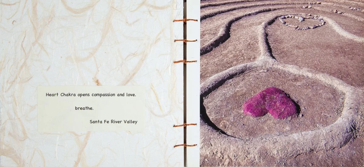 Valley_Book-11.jpg