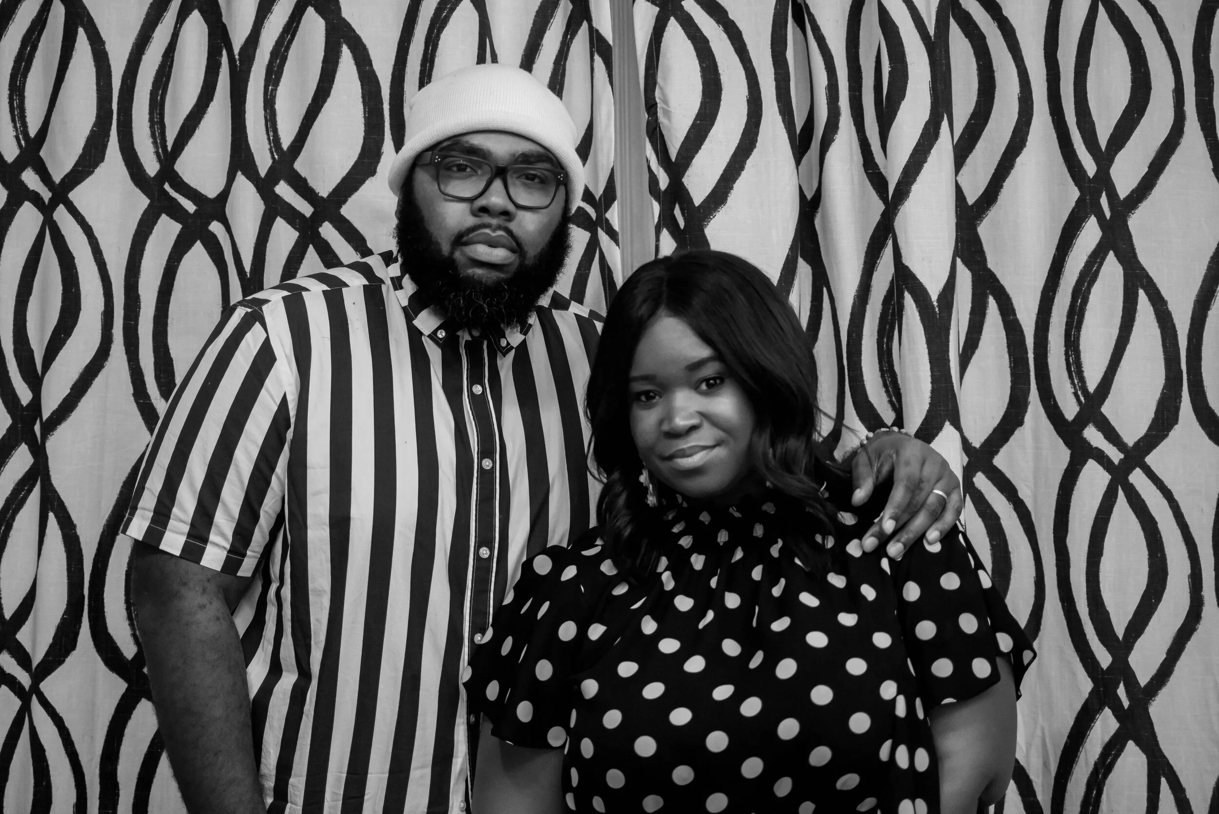 Rondel && Yanique 004.jpg