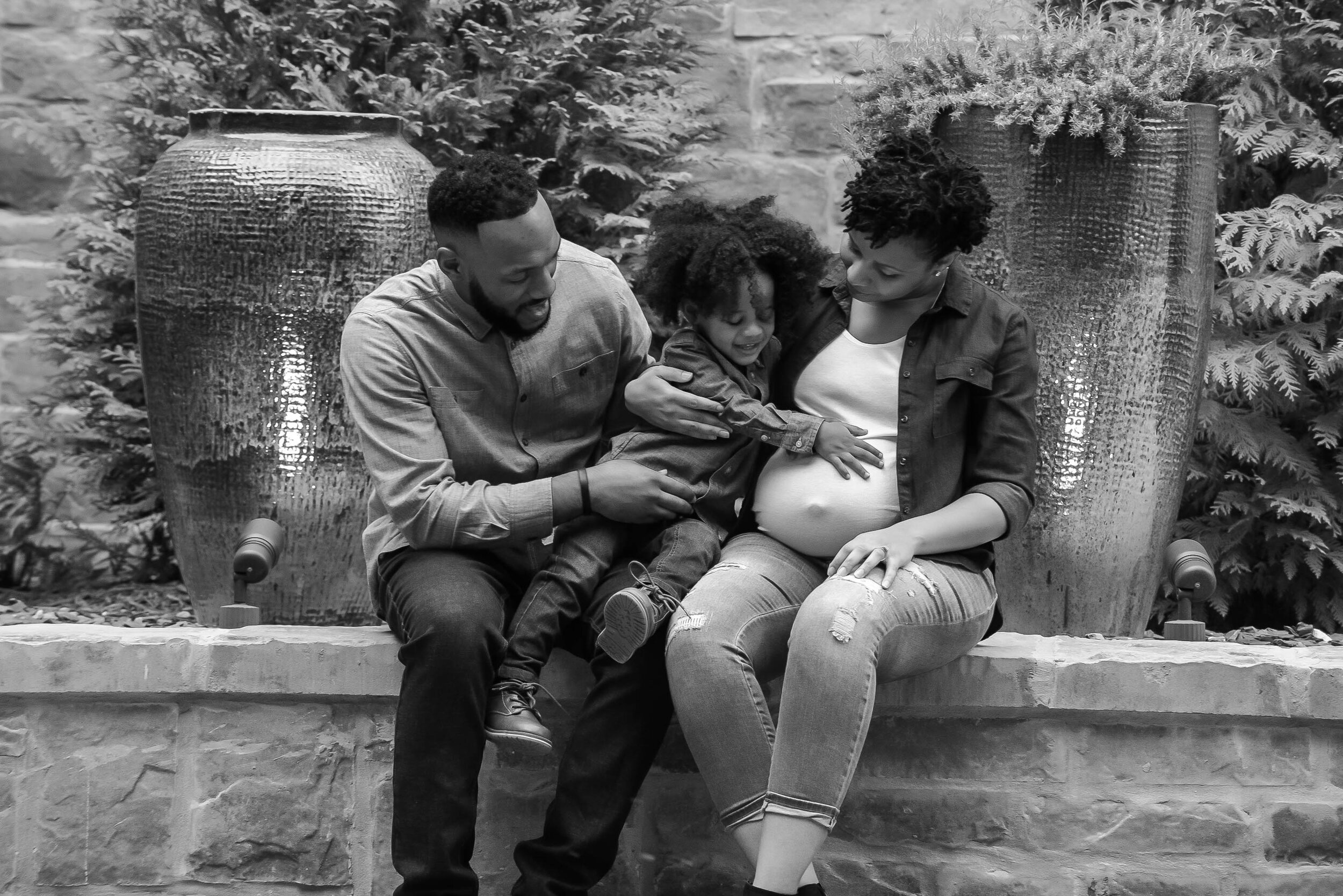 Jerrell && Katrina 002.jpg