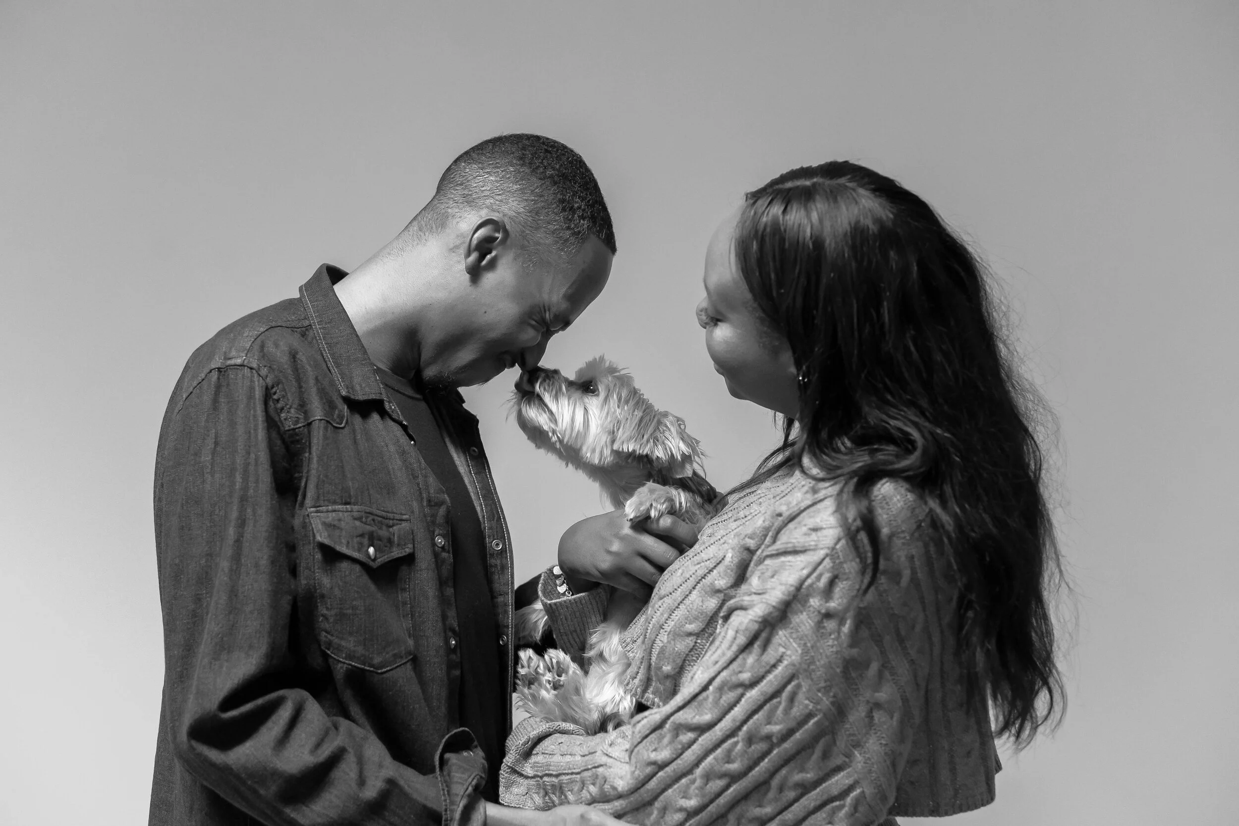 Dewayne & Anntoinette 007.jpg