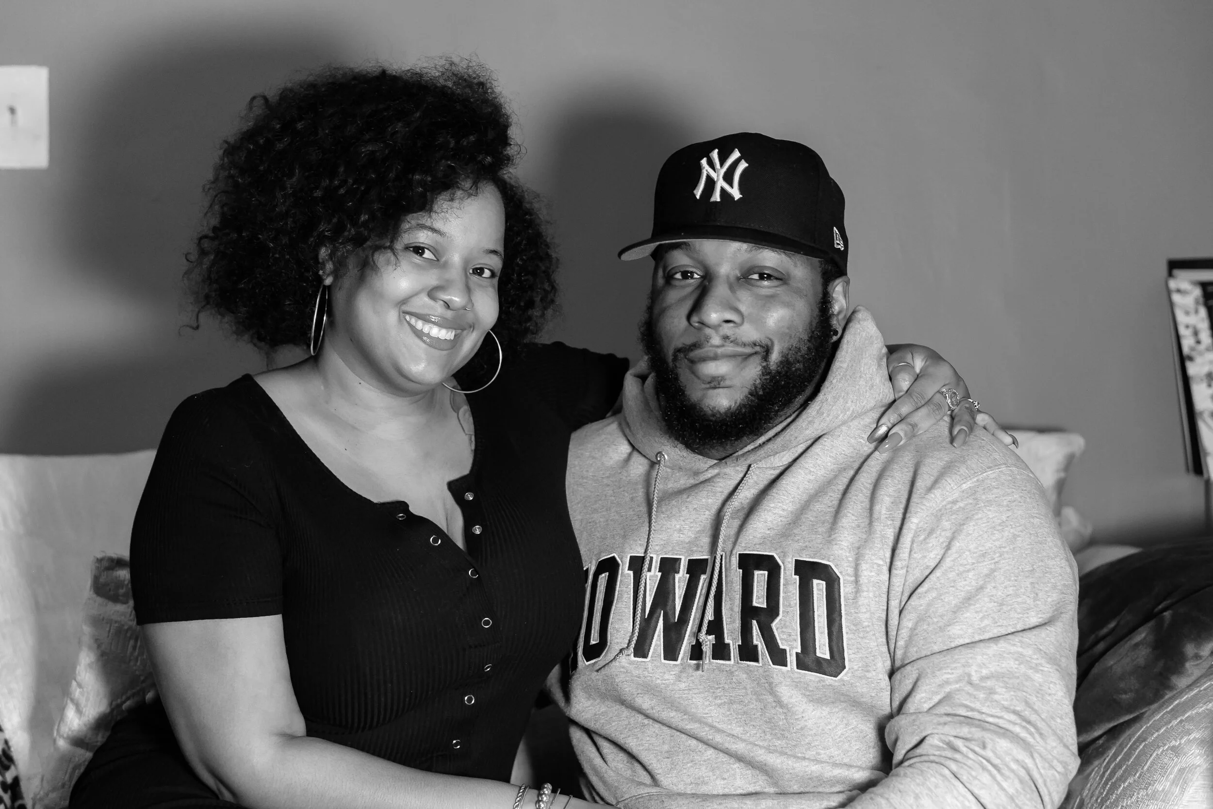 Joe & Rivea 005.jpg