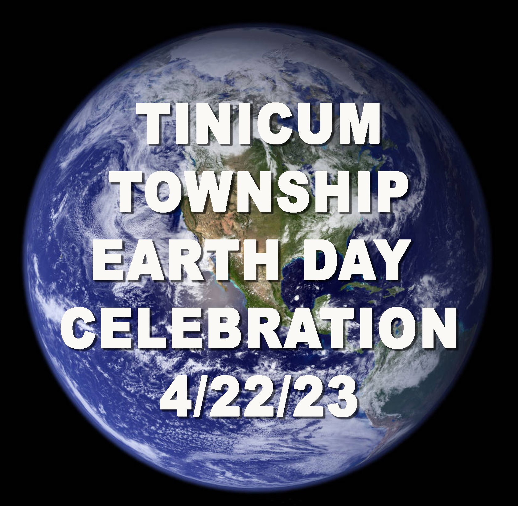 events-the-tinicum-conservancy