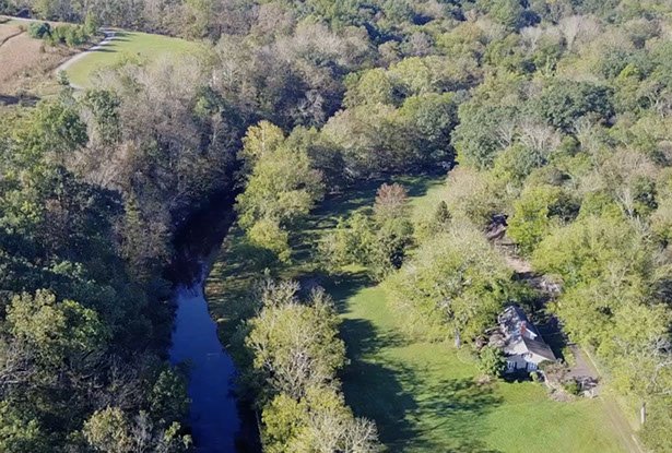 tinicum_creek_video_still.jpg