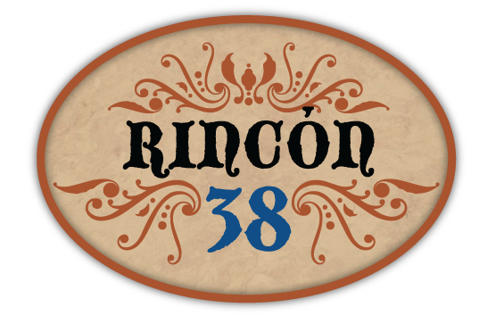 Rincón 38