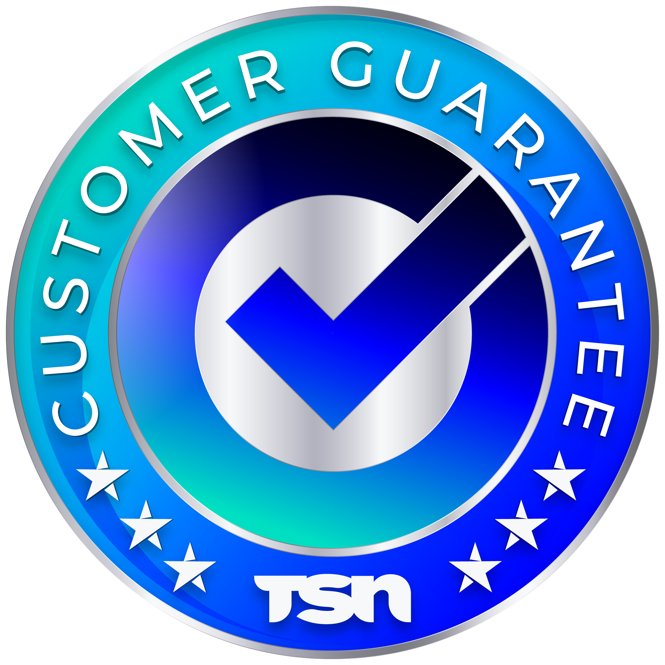 customer_guarantee-01.png