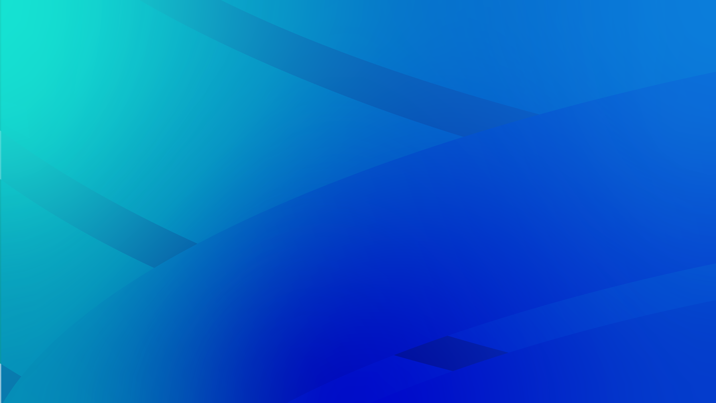 tsn_web-01.png