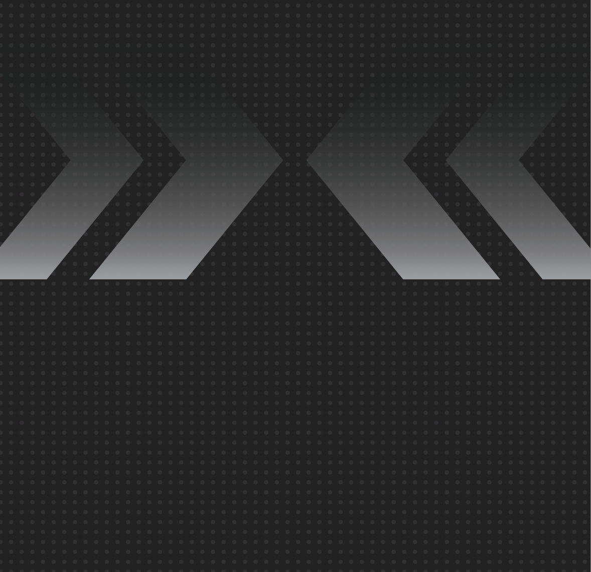stunt-background.png